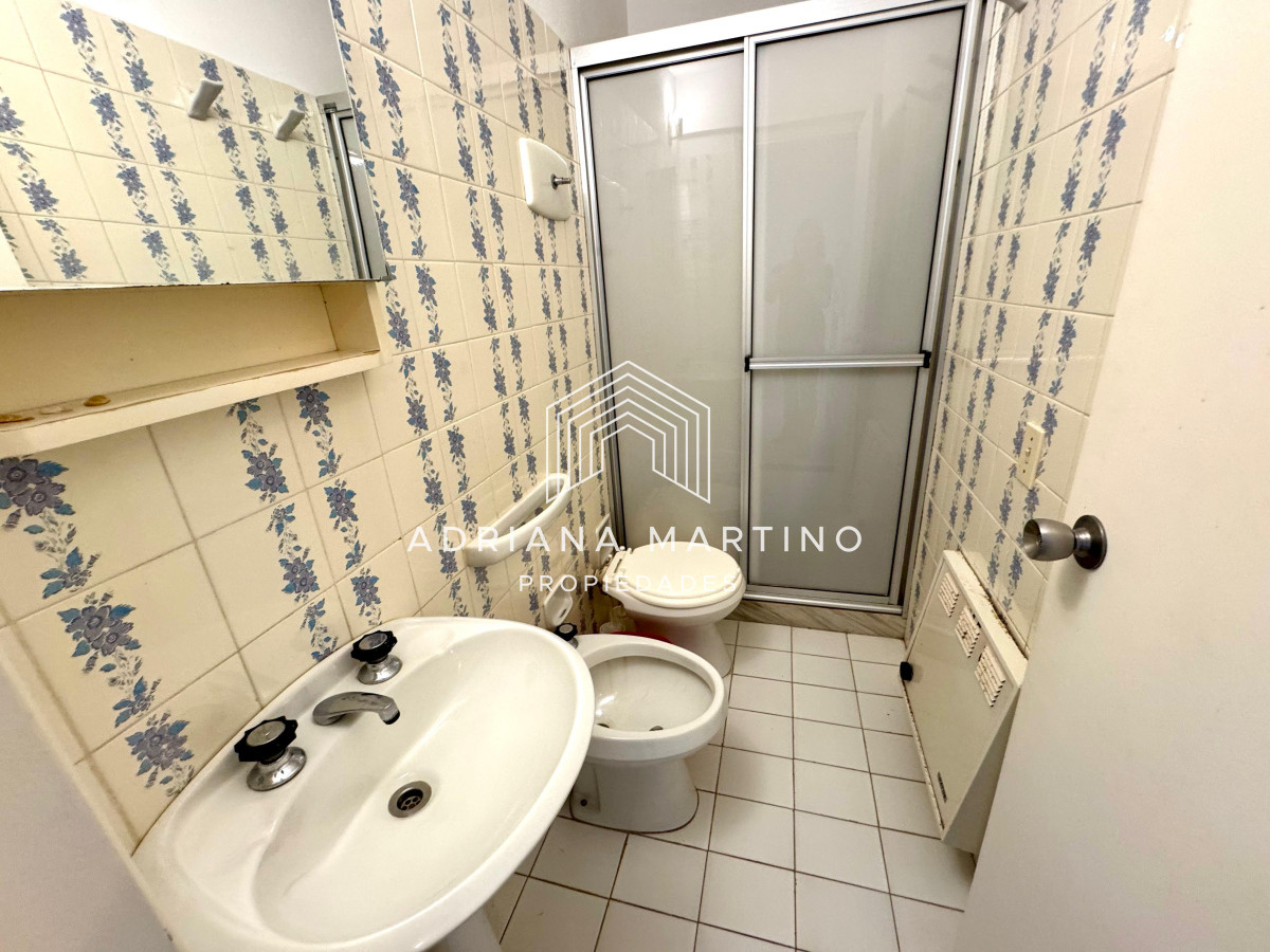 Apartamento ID.71030 - Excelente apartamento en primera línea 