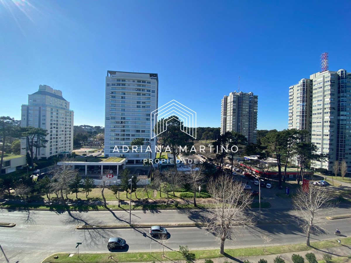 Roosevelt - GoPunta - Portal Inmobiliario de Punta del Este - Maldonado