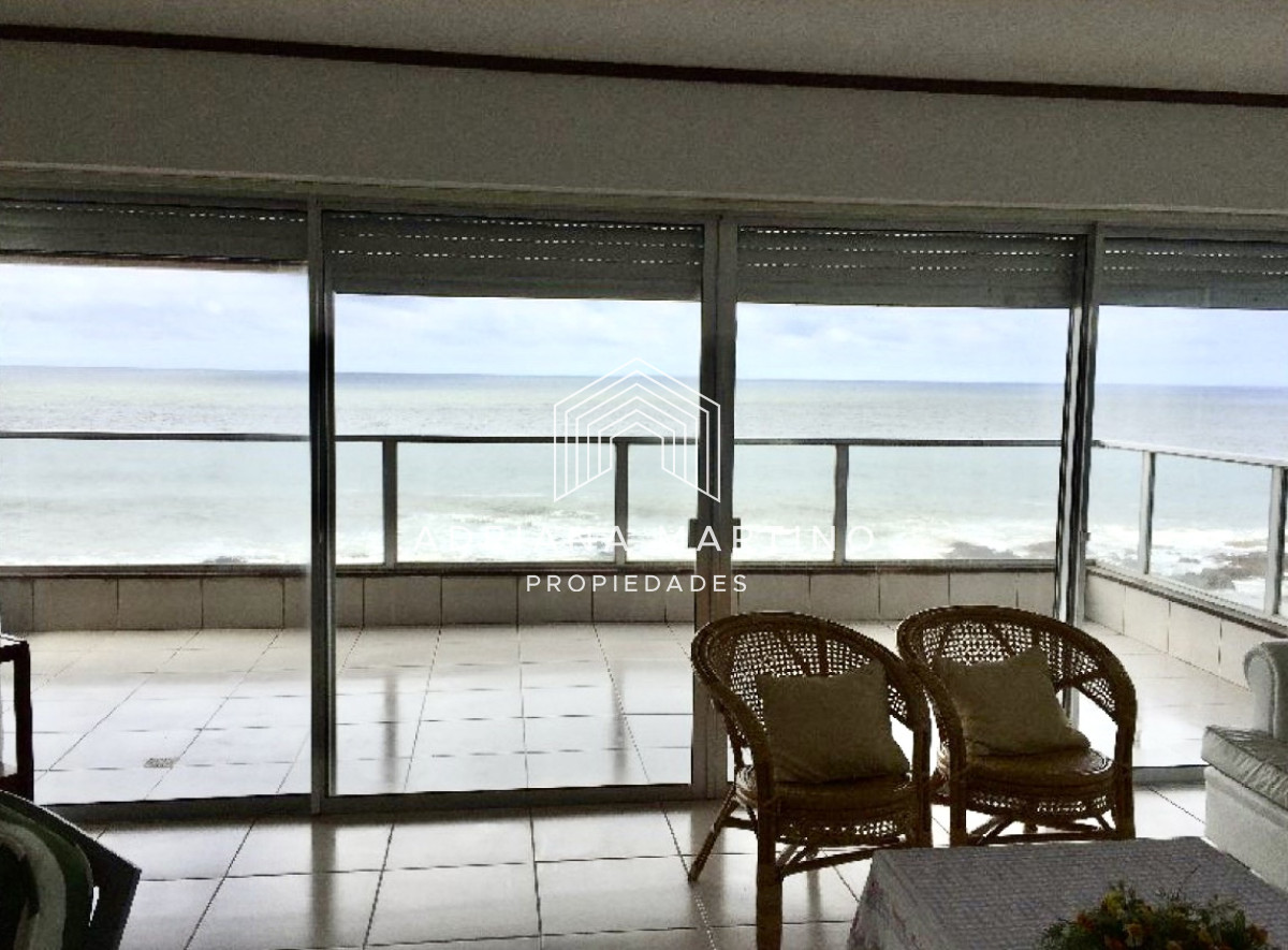 Península - GoPunta - Portal Inmobiliario de Punta del Este - Maldonado
