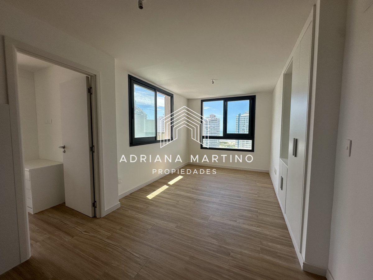 Aidy Grill - GoPunta - Portal Inmobiliario de Punta del Este - Maldonado