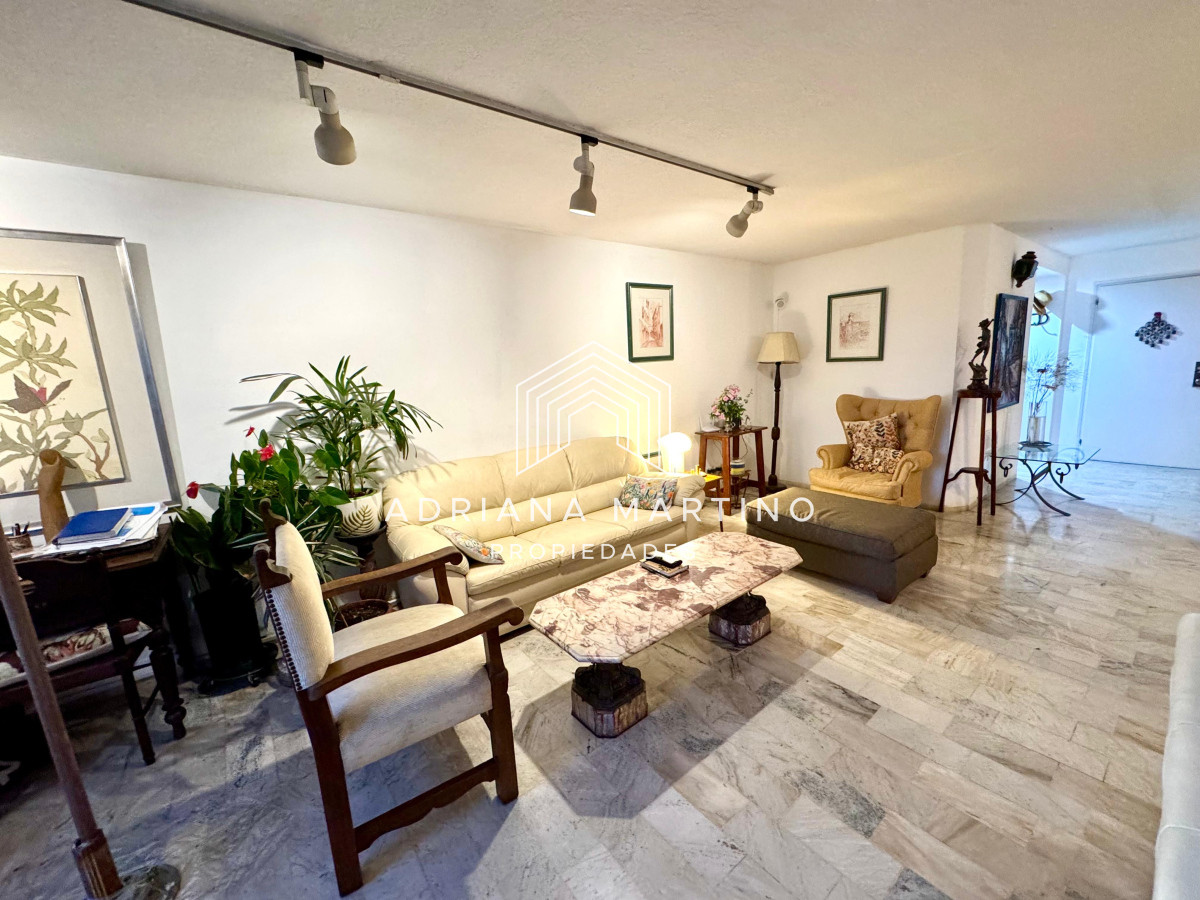 Roosevelt - GoPunta - Portal Inmobiliario de Punta del Este - Maldonado