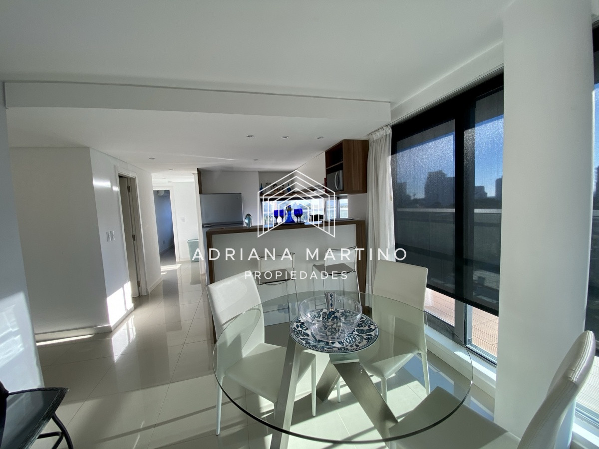 Aidy Grill - GoPunta - Portal Inmobiliario de Punta del Este - Maldonado