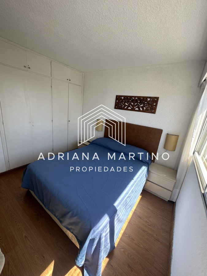 Apartamento ID.70463 - Apartamento en Punta del Este, Roosevelt