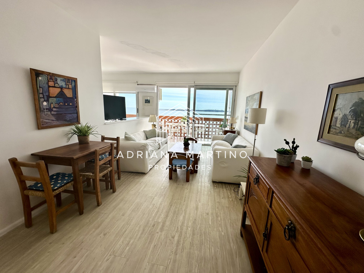 Mansa - GoPunta - Portal Inmobiliario de Punta del Este - Maldonado
