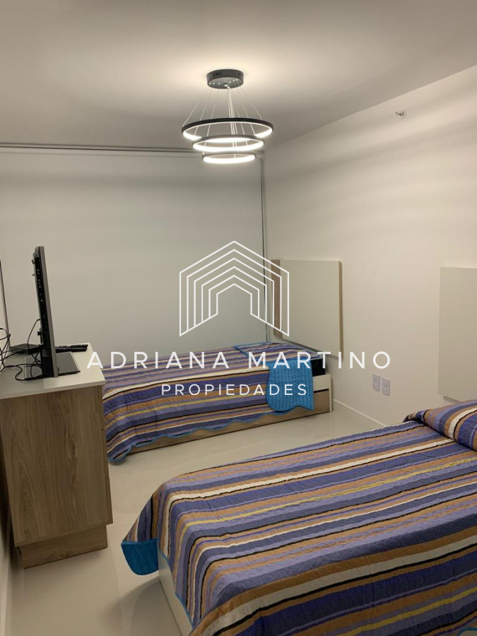 Apartamento ID.70505 - Excelente planta con increíbles vistas 