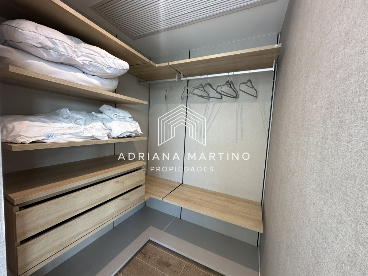Apartamento ID.70844 - Excelente apartamento en Punta del este  