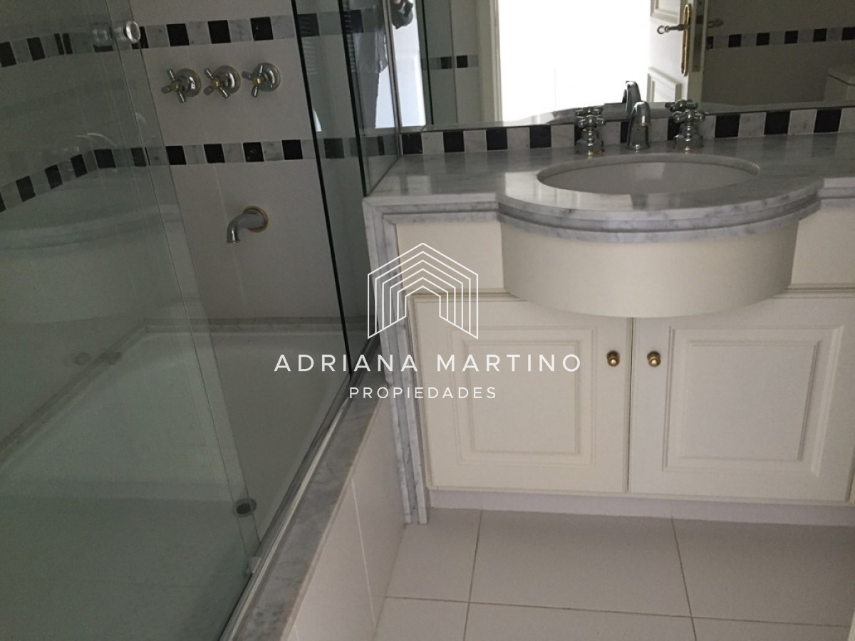Apartamento ID.69322 - Espectacular departamento en primera línea de la brava 