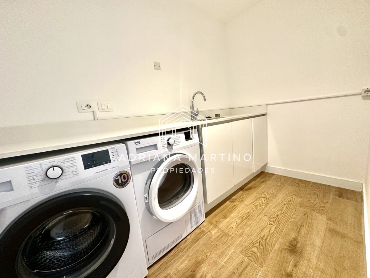 Apartamento ID.70946 - Excelente Apartamento en Playa brava 