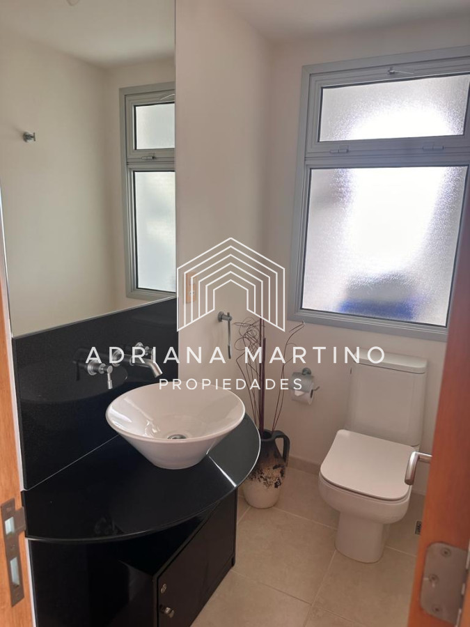 Apartamento ID.39594 - Excelente apartamento en mansa 