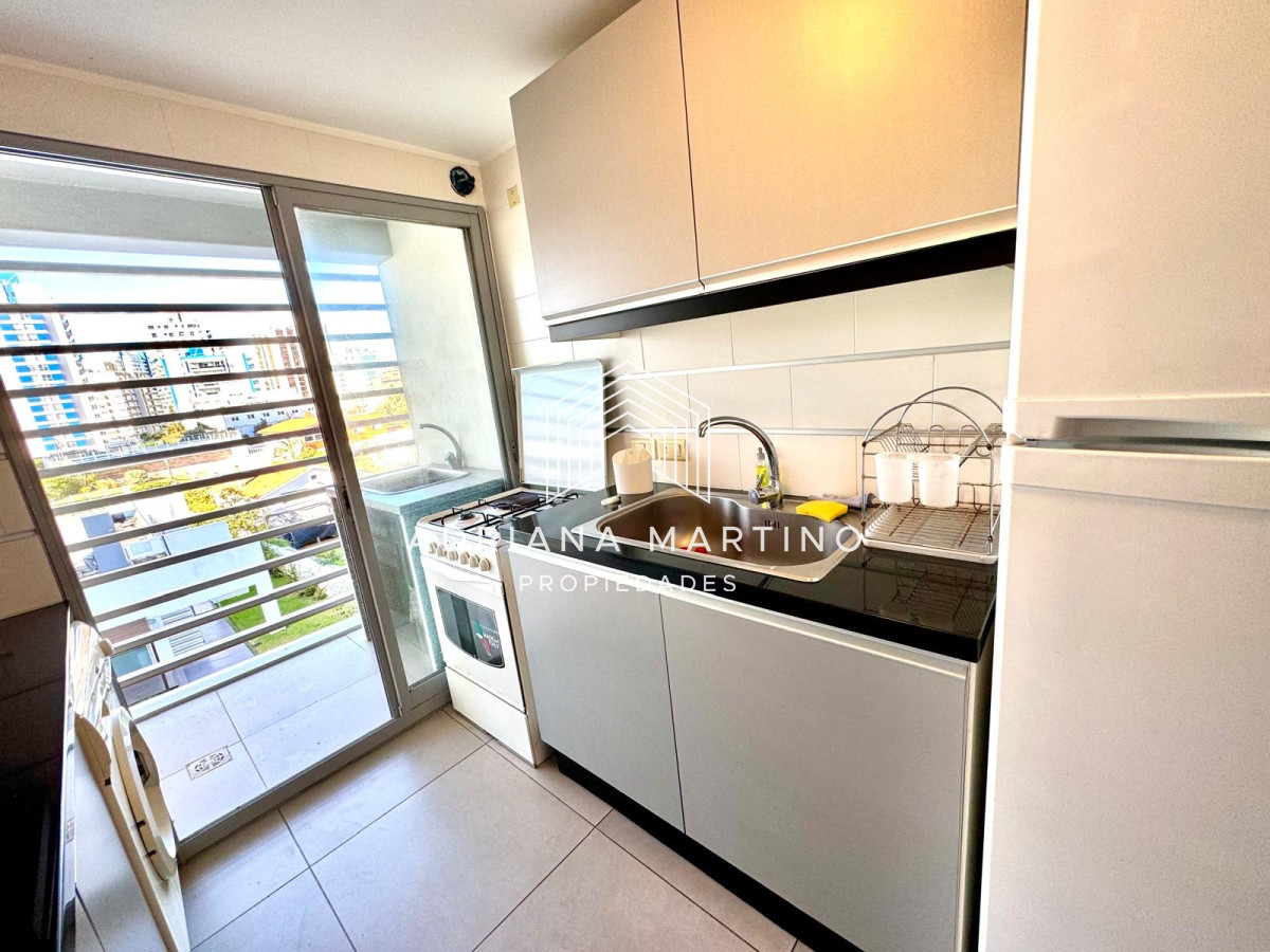 Apartamento ID.71355 - Excelente apartamento en venta
