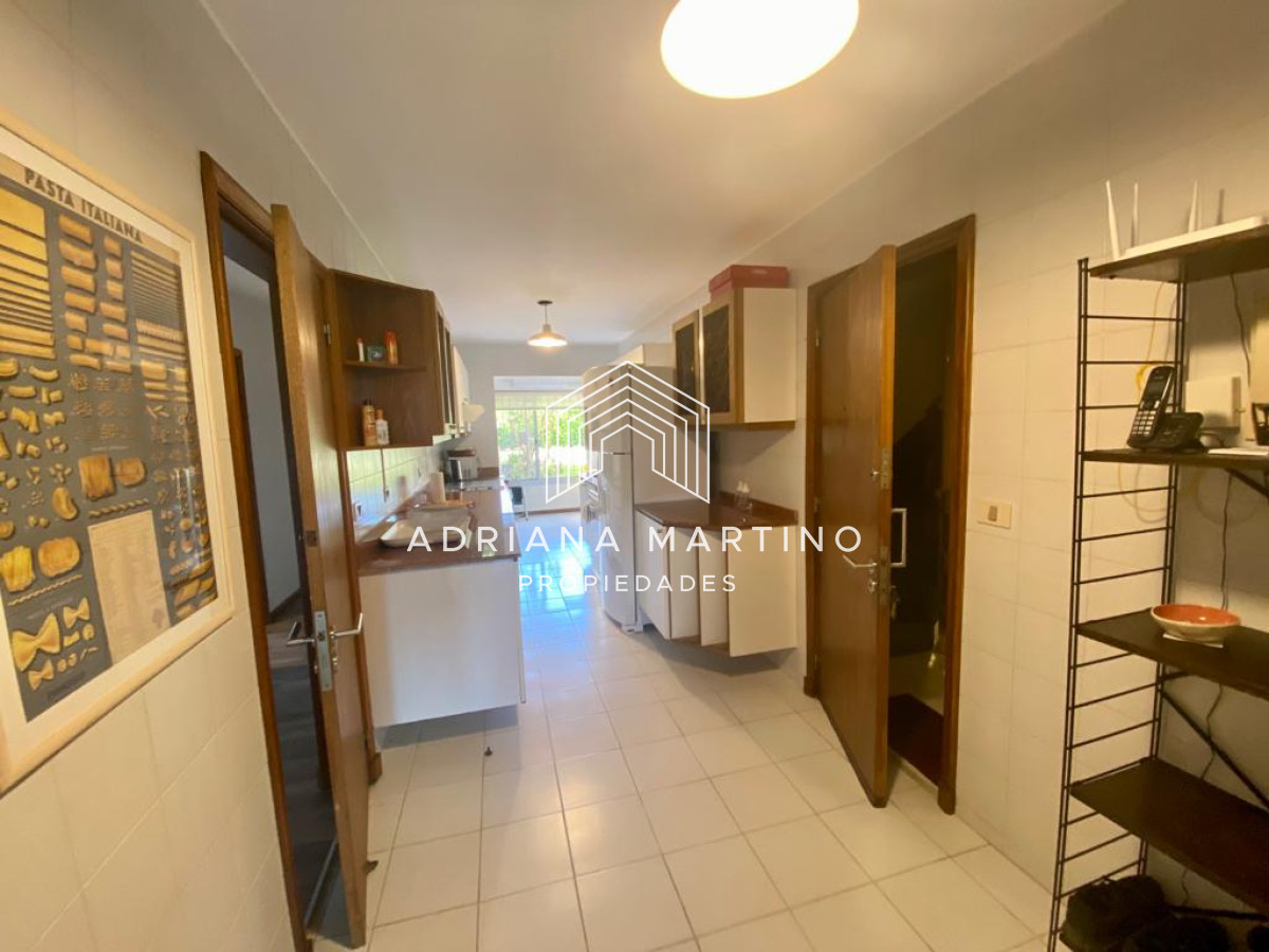 Apartamento ID.70109 -  Hermoso apartamento en playa brava en primera linea con vista al Mar
