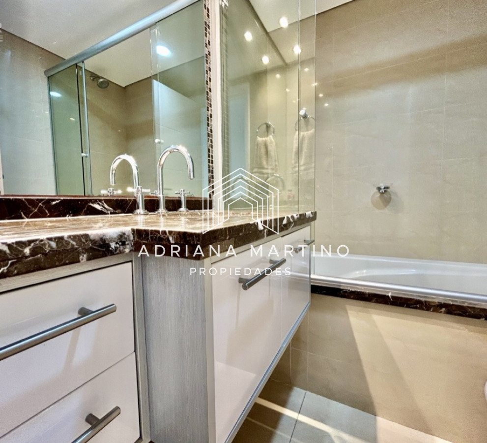 Apartamento ID.69473 - Hermoso Apartamento en playa mansa 