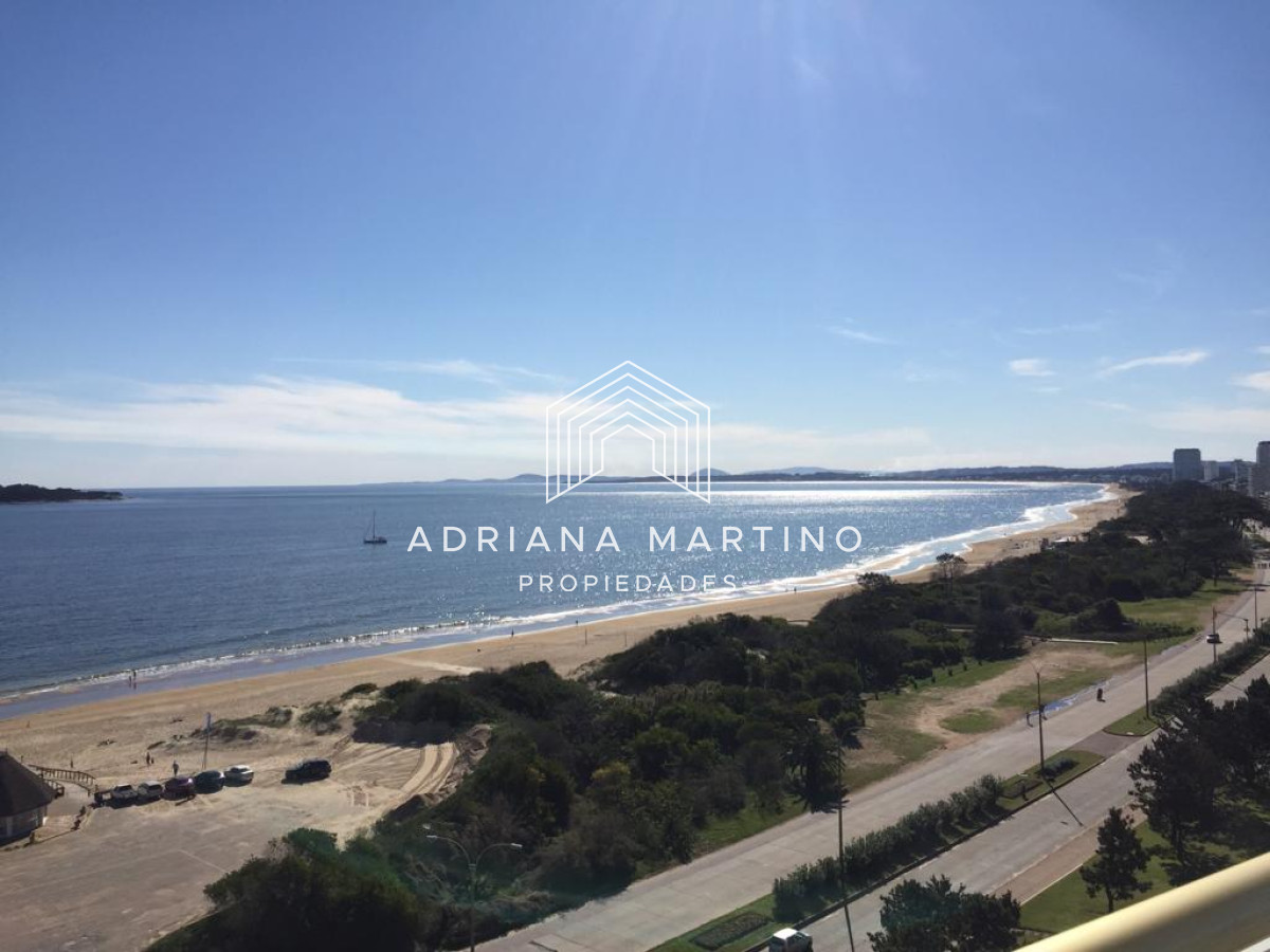 Mansa - GoPunta - Portal Inmobiliario de Punta del Este - Maldonado