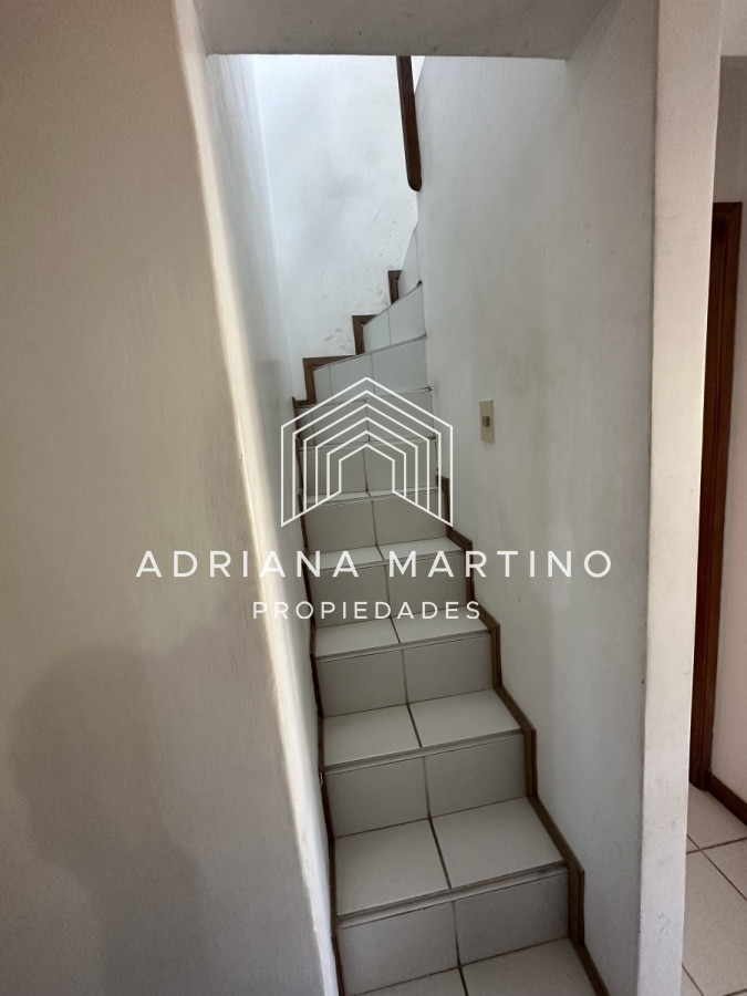 Apartamento ID.67135 - Apartamento en Península-Punta del Este con hermosa vista al mar.  