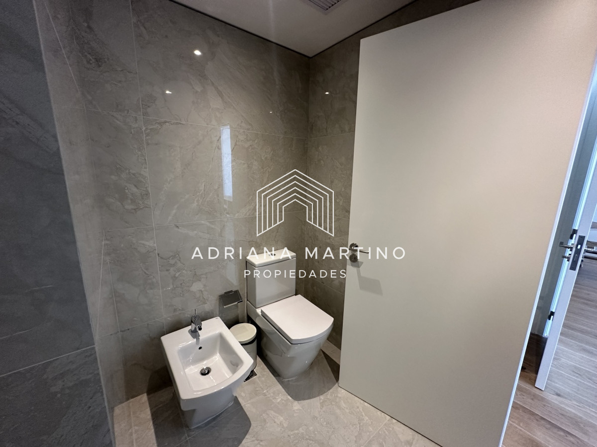 Apartamento ID.70226 - Apartamento en Punta del Este, Brava