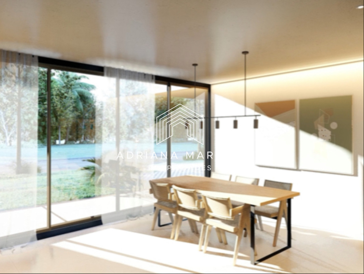 Roosevelt - GoPunta - Portal Inmobiliario de Punta del Este - Maldonado
