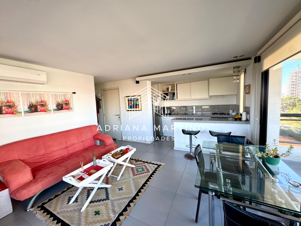 Apartamento ID.69157 - Excelente apartamento en venta 