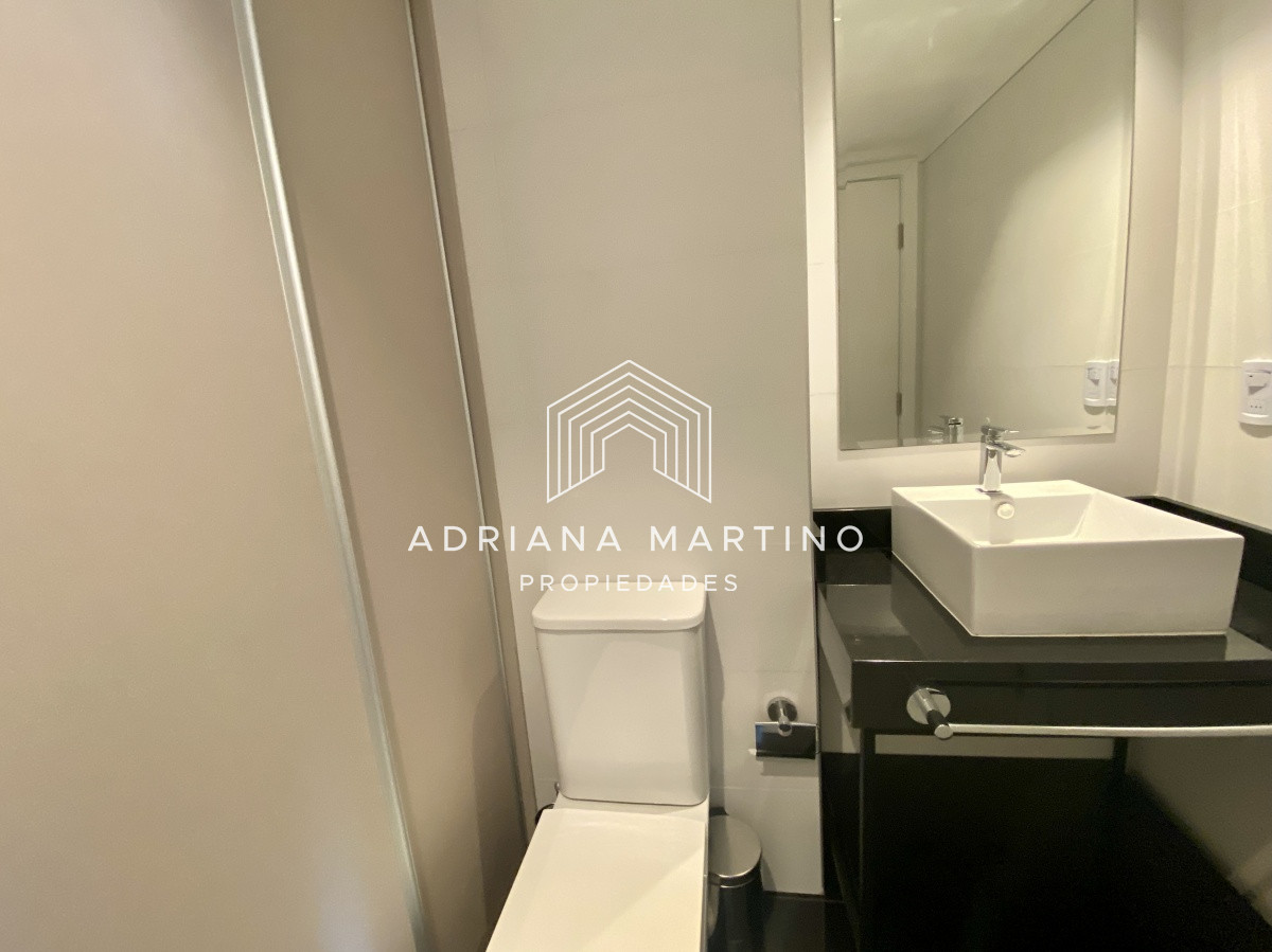 Apartamento ID.69744 - Apartamento de categoria a pasos de todo !