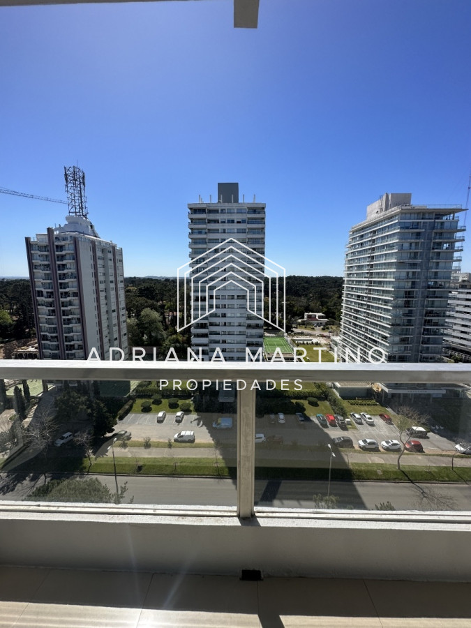 Apartamento ID.70463 - Apartamento en Punta del Este, Roosevelt