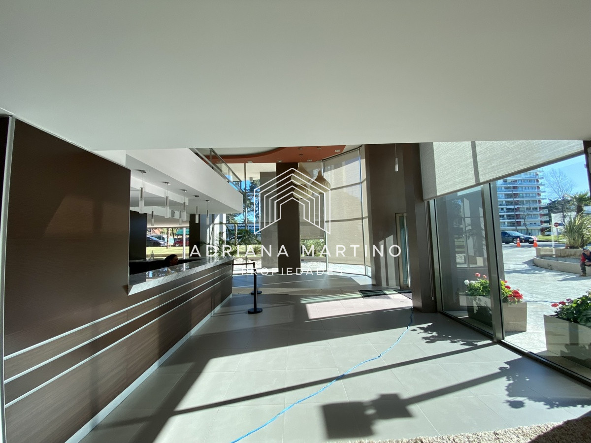 Apartamento ID.36830 - Excelente apartamento con vista al mar 