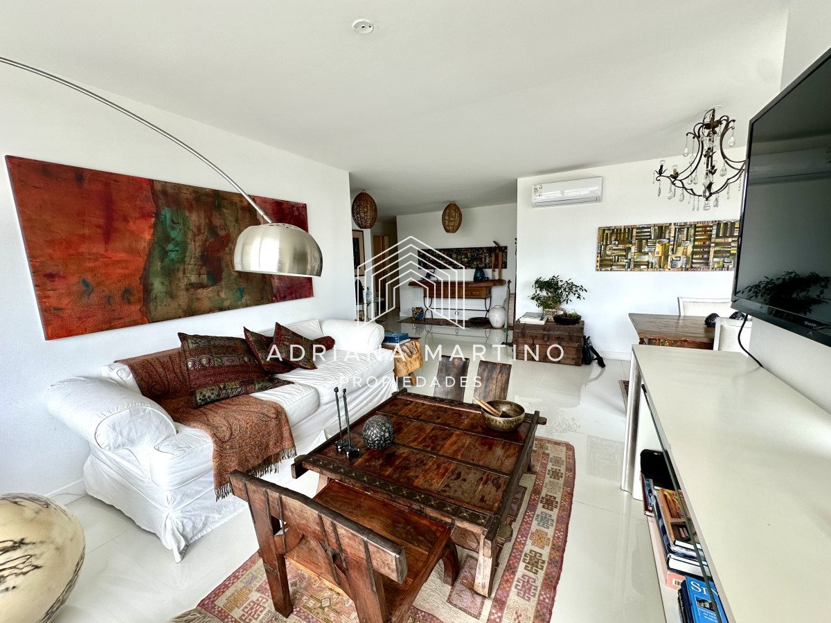 Chiverta - GoPunta - Portal Inmobiliario de Punta del Este - Maldonado