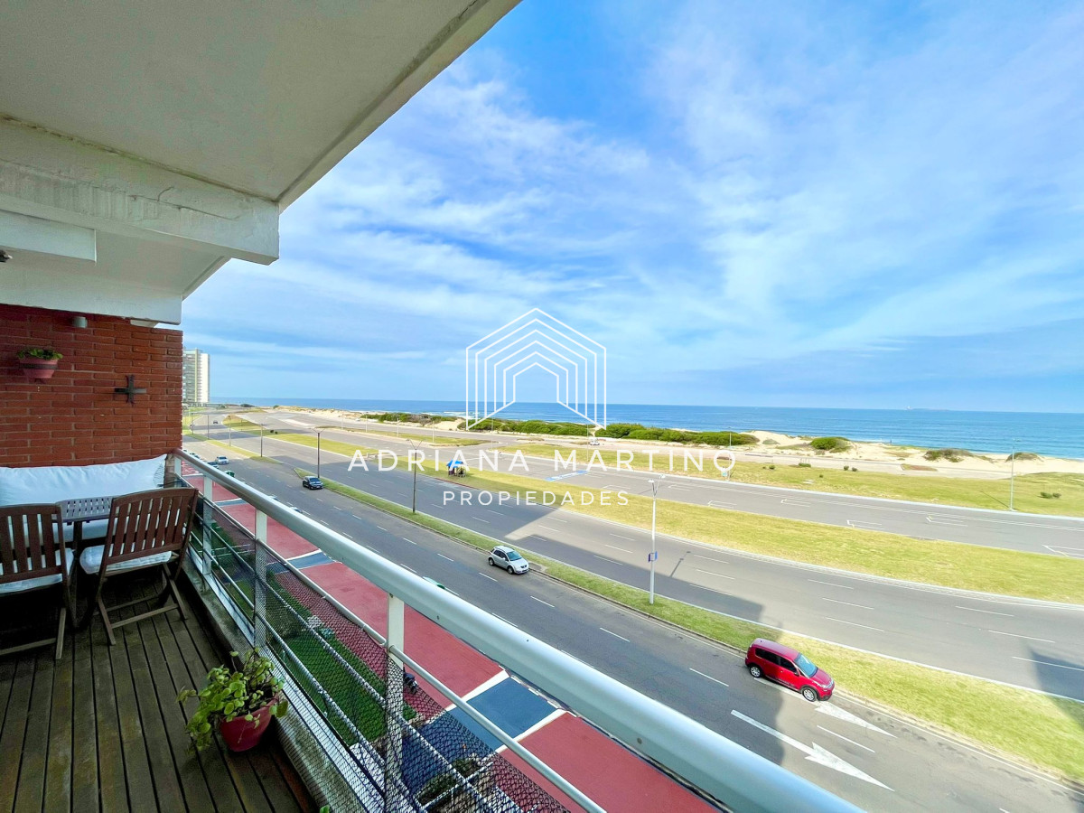 Brava - GoPunta - Portal Inmobiliario de Punta del Este - Maldonado