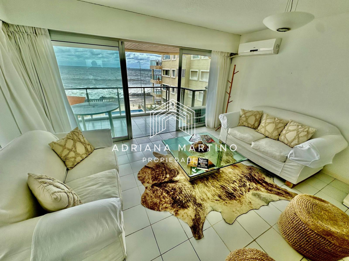 Península - GoPunta - Portal Inmobiliario de Punta del Este - Maldonado