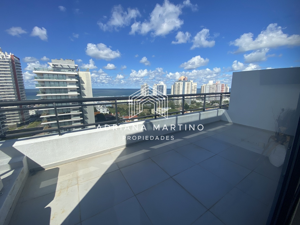Apartamento ID.69736 - Cómoda planta en Aidy grill 