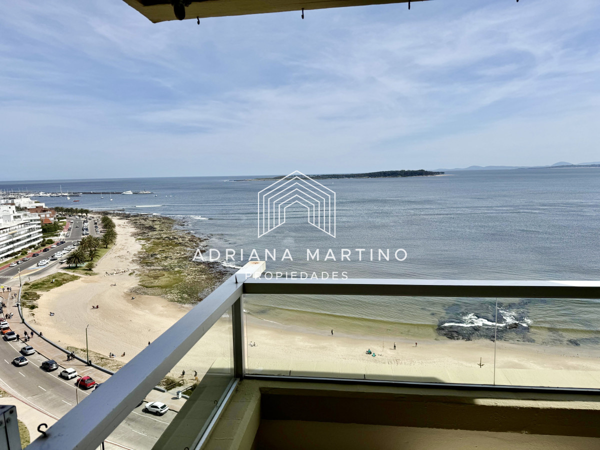 Mansa - GoPunta - Portal Inmobiliario de Punta del Este - Maldonado