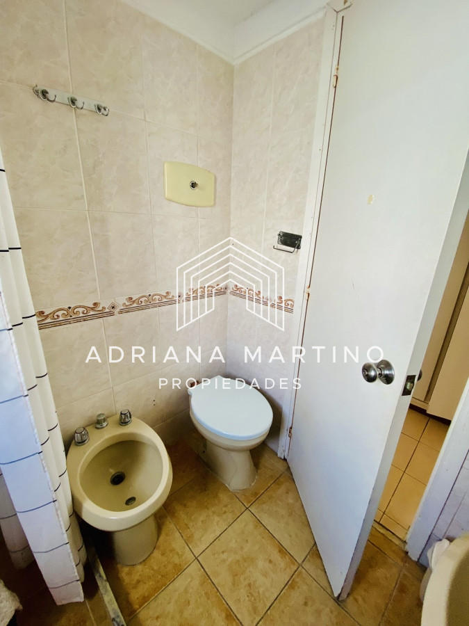 Apartamento ID.70973 - Apartamento en Punta del Este, Península