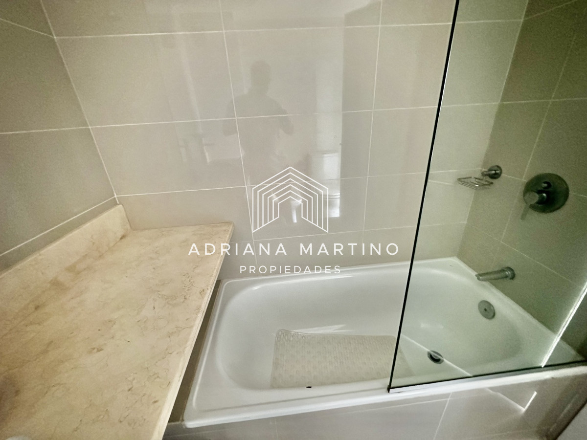 Apartamento ID.69918 - Como apartamento en roosvelt 