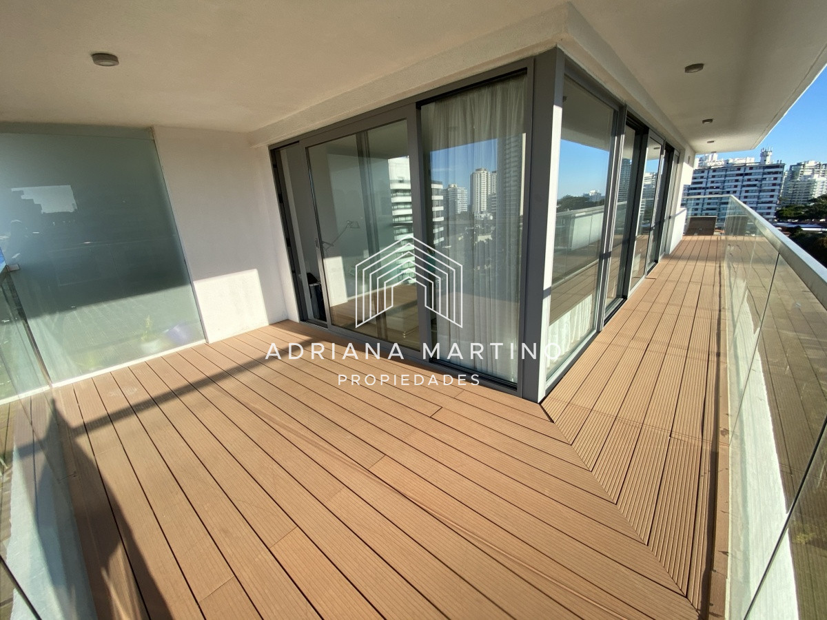 Aidy Grill - GoPunta - Portal Inmobiliario de Punta del Este - Maldonado