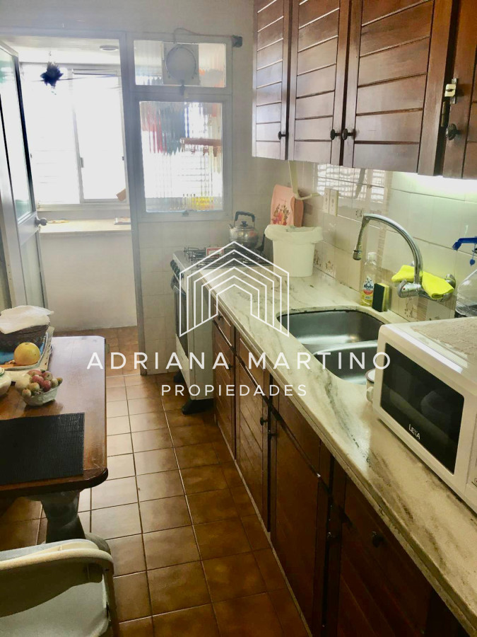 Excelente Apartamento en Punta del Este - GoPunta - Portal Inmobiliario de Punta del Este - Maldonado