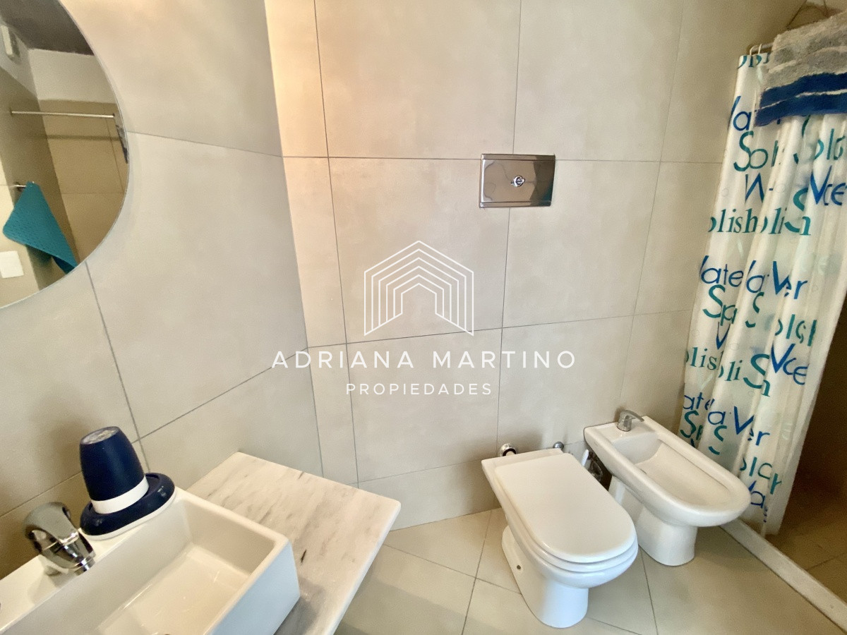Apartamento ID.69770 - Cómoda planta en Aidy Grill 