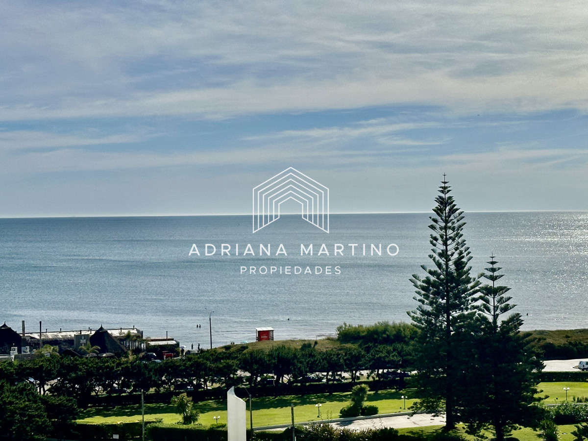 Apartamento ID.33221 - Hermoso apartamento en Punta del este 