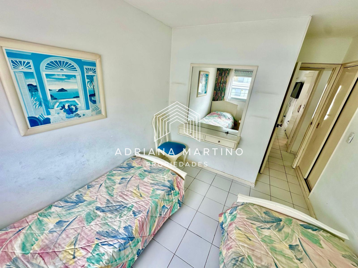 Apartamento ID.71145 - Excelente Apartamento ubicado en Península -Punta del Este!