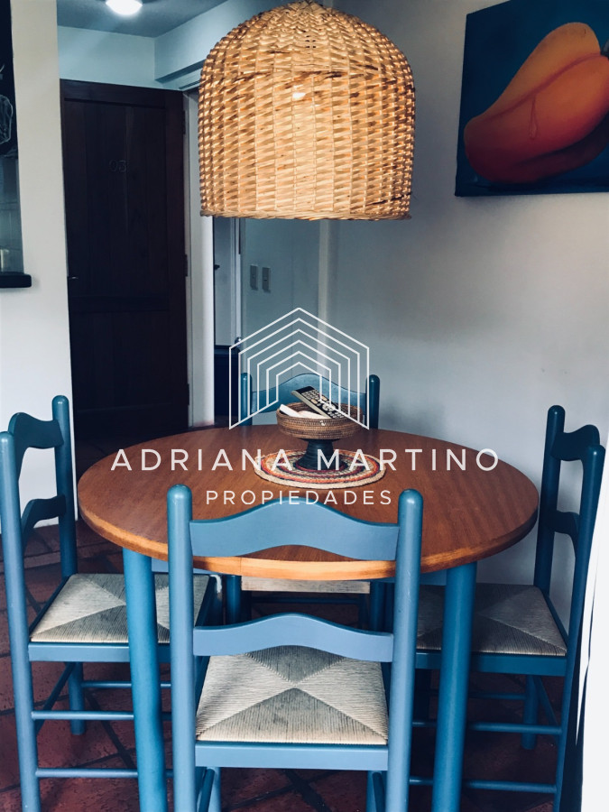Bikini - GoPunta - Portal Inmobiliario de Punta del Este - Maldonado