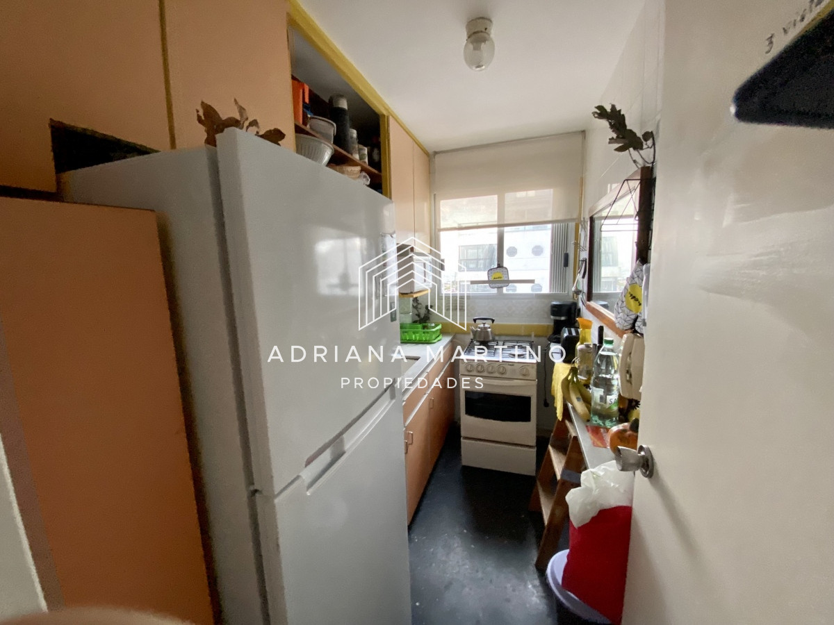 Apartamento ID.70462 - Excelente aptartamento en la Peninsula, Punta del Este