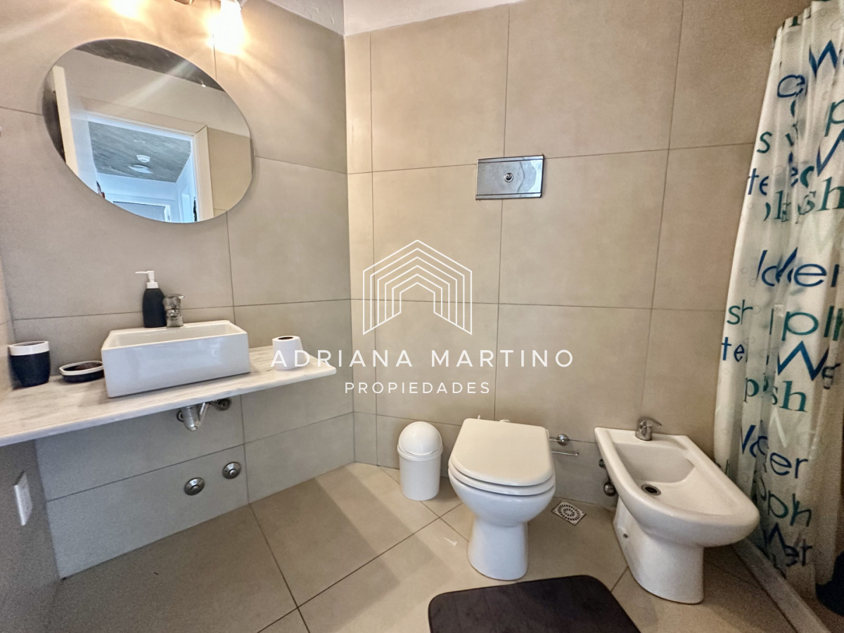 Apartamento ID.69770 - Excelente apartamento en venta a metros de Playa Brava