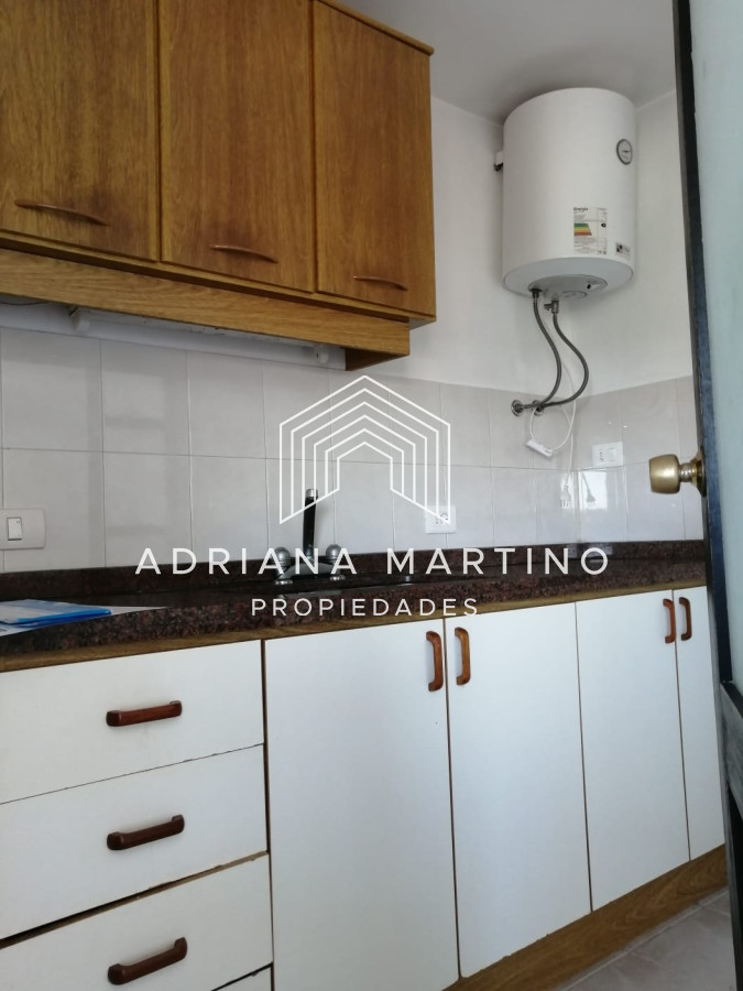 Apartamento ID.37945 - Excelente apartamento en zona centro