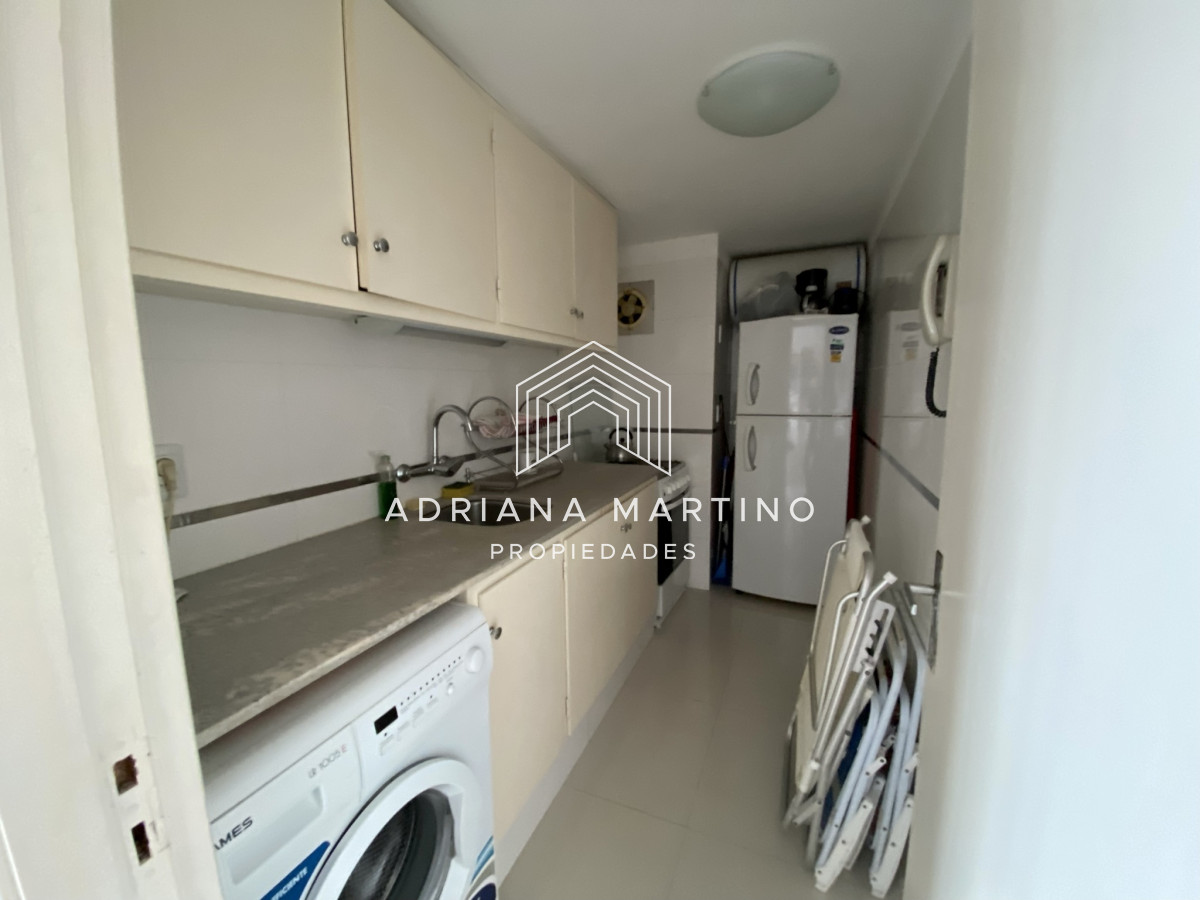 Apartamento ID.69550 - Hermoso apartamento en Roosevelt 