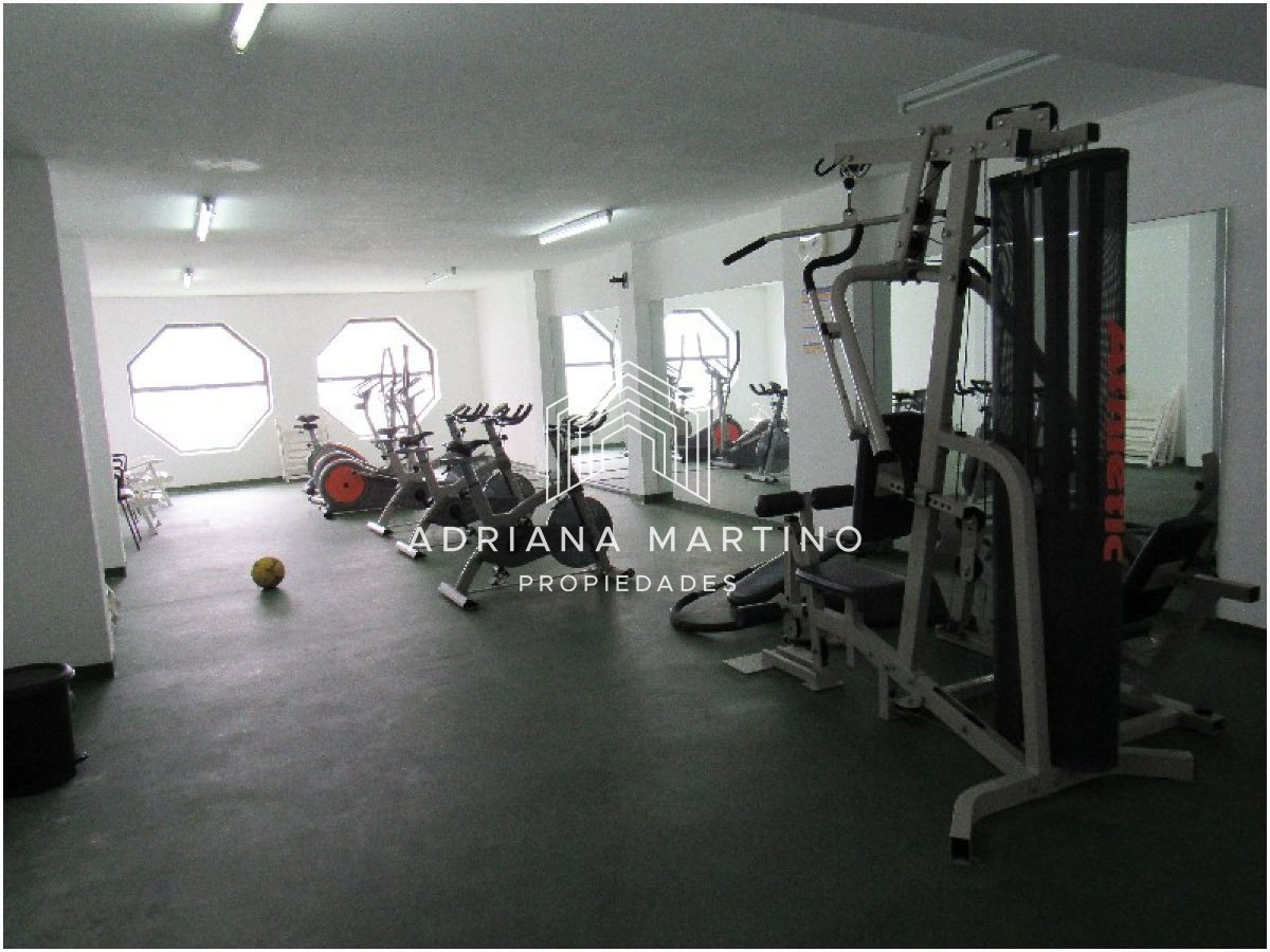 Apartamento ID.35863 - Hermoso y muy luminoso apartamento con vista al mar ubicado en Península. 