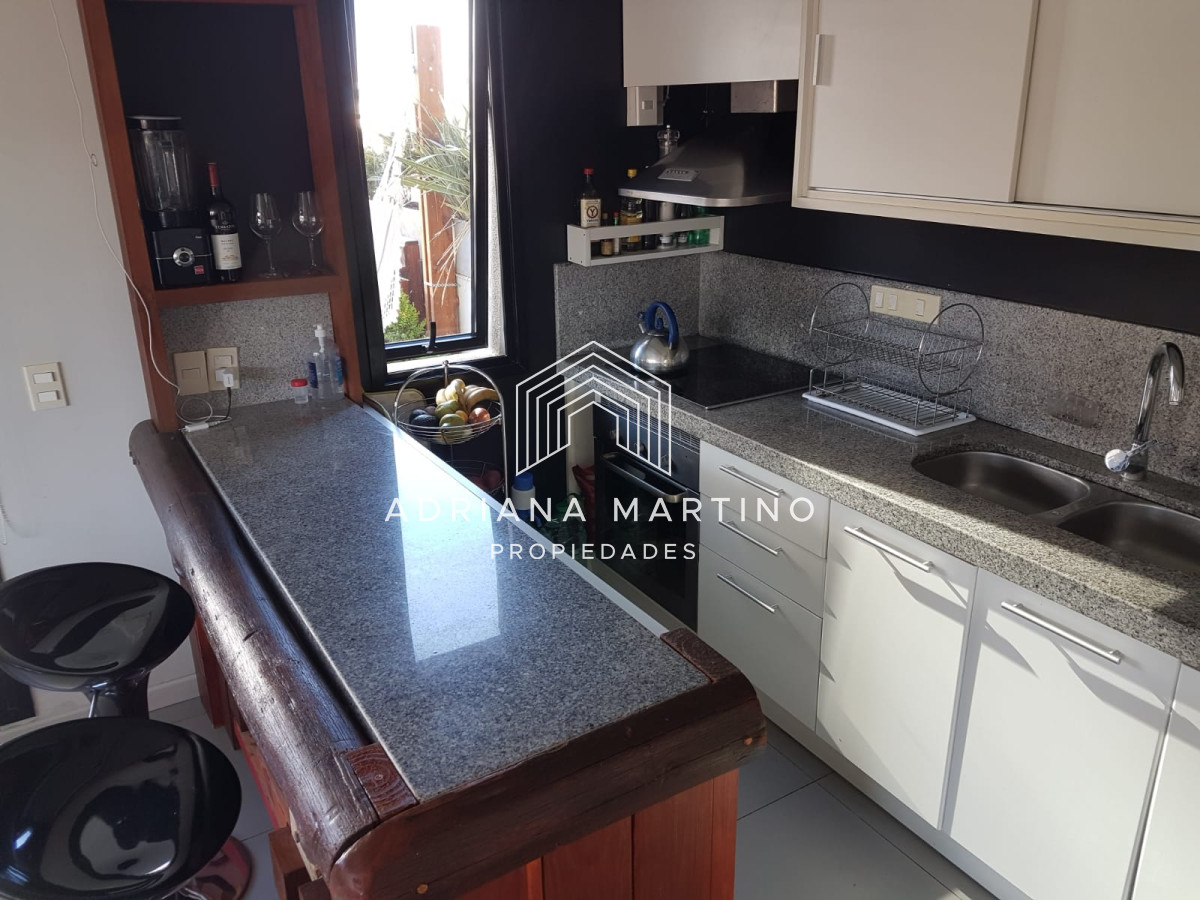 Apartamento ID.70405 - Excelente apto en aidy grill 