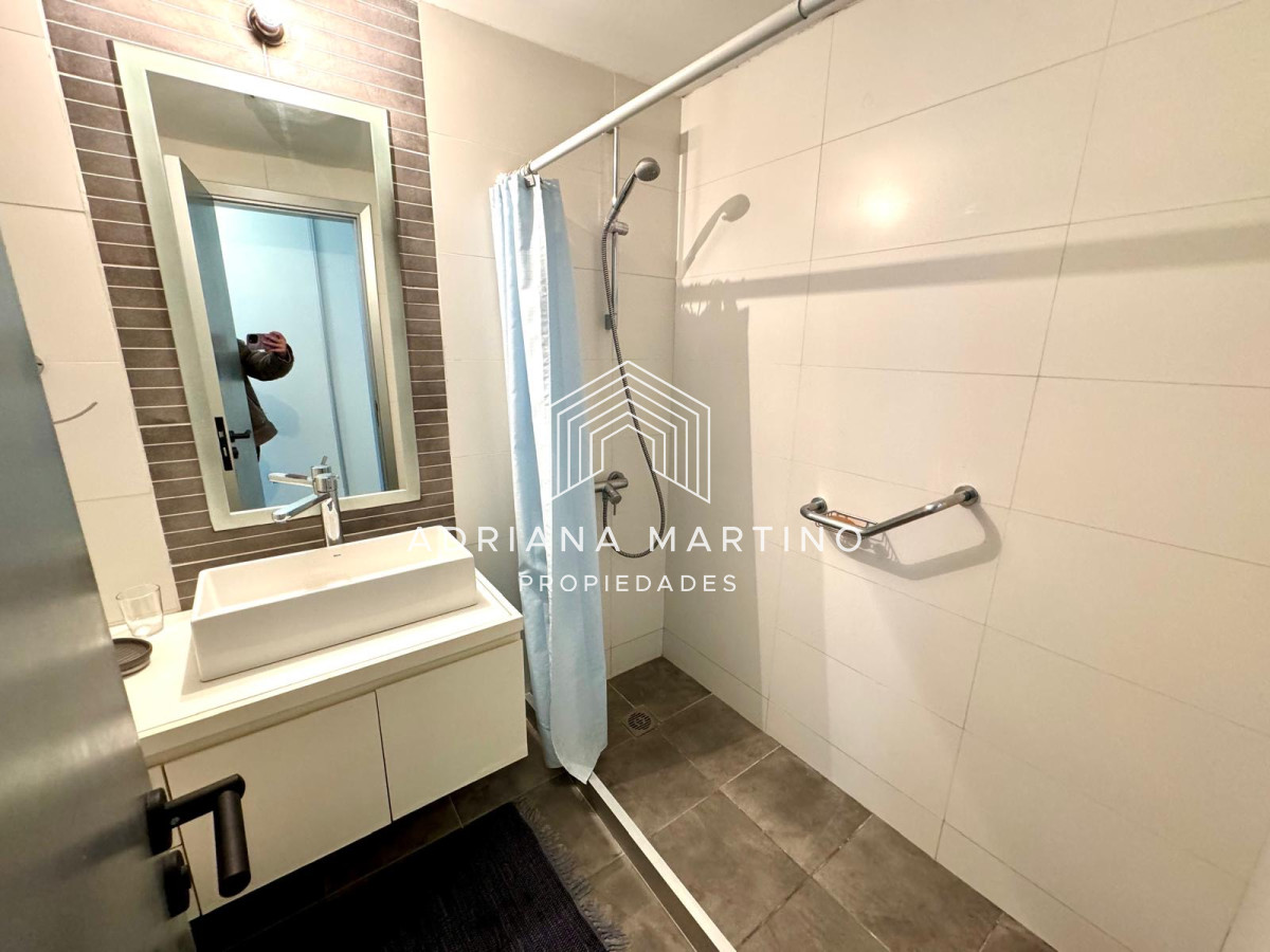 Apartamento ID.71355 - Excelente apartamento en venta