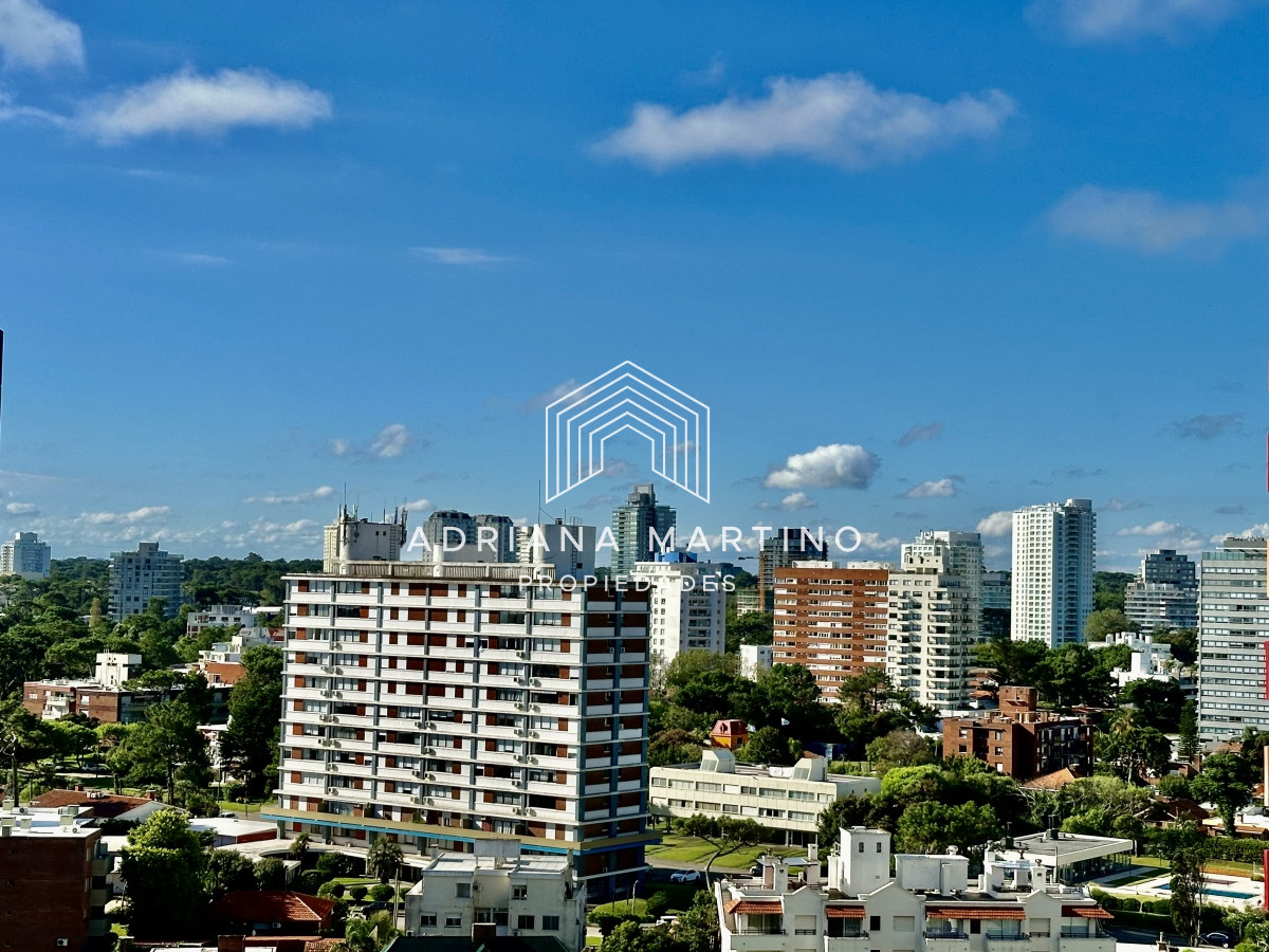 Apartamento ID.70538 - Excelente apartamento en aidy grill 