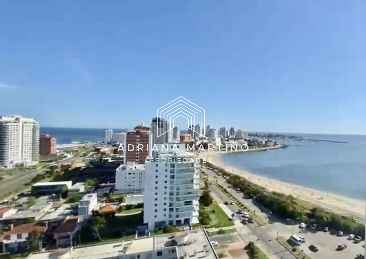 Apartamento ID.70822 - Cómoda planta en primera línea 