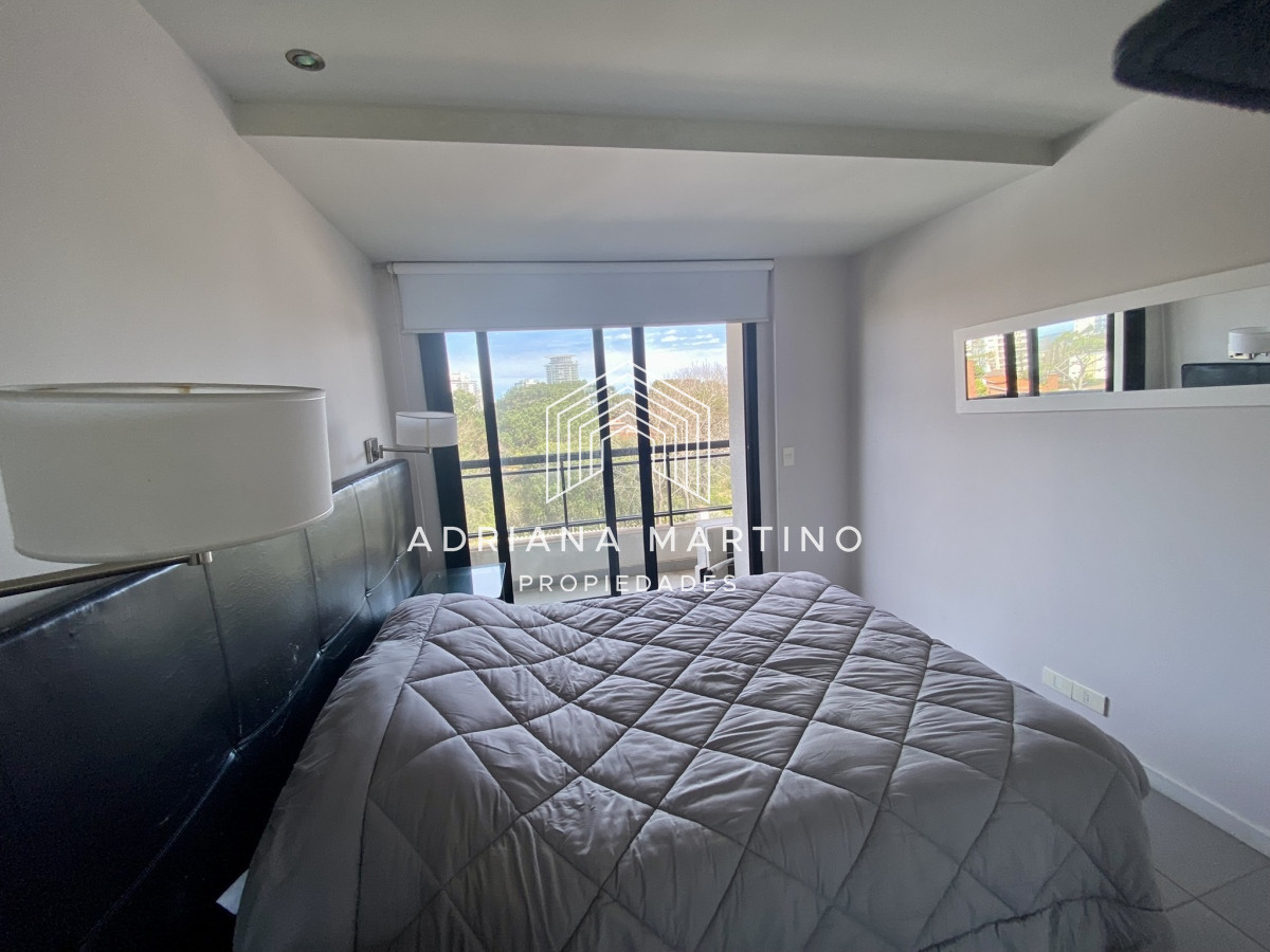 Aidy Grill - GoPunta - Portal Inmobiliario de Punta del Este - Maldonado