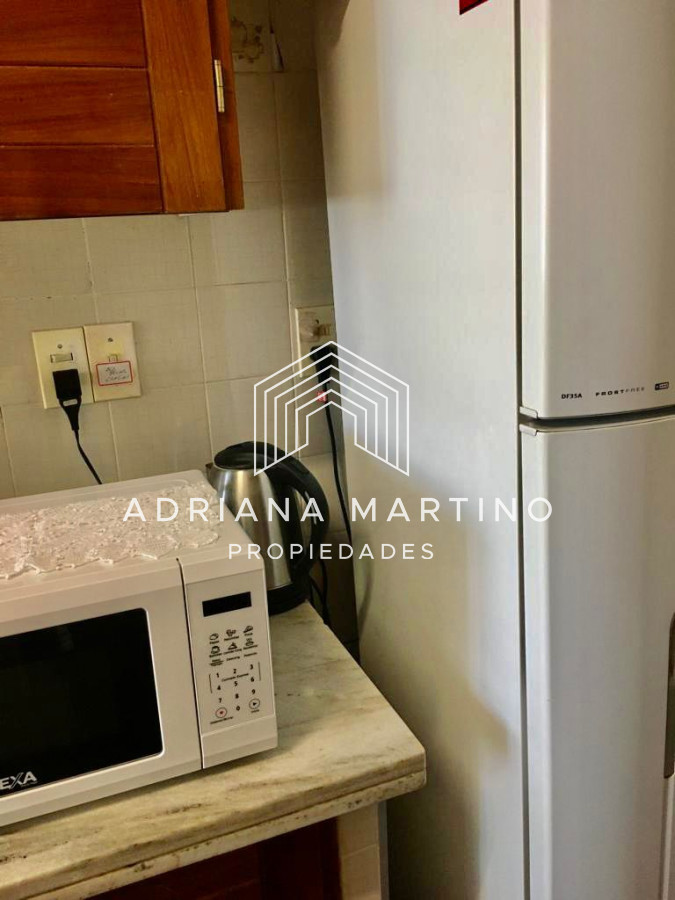 Excelente Apartamento en Punta del Este - GoPunta - Portal Inmobiliario de Punta del Este - Maldonado