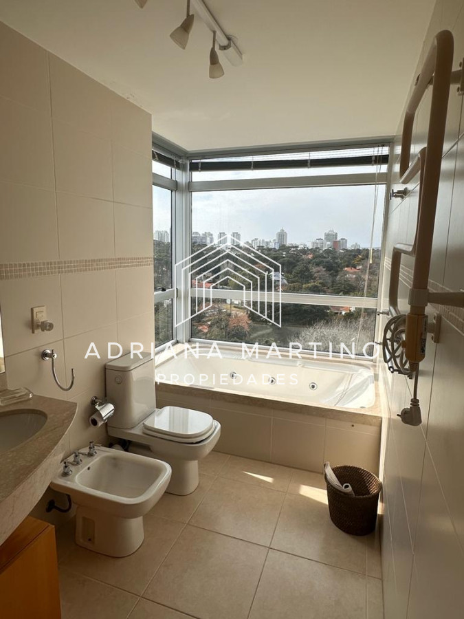 Apartamento ID.39594 - Excelente apartamento en mansa 