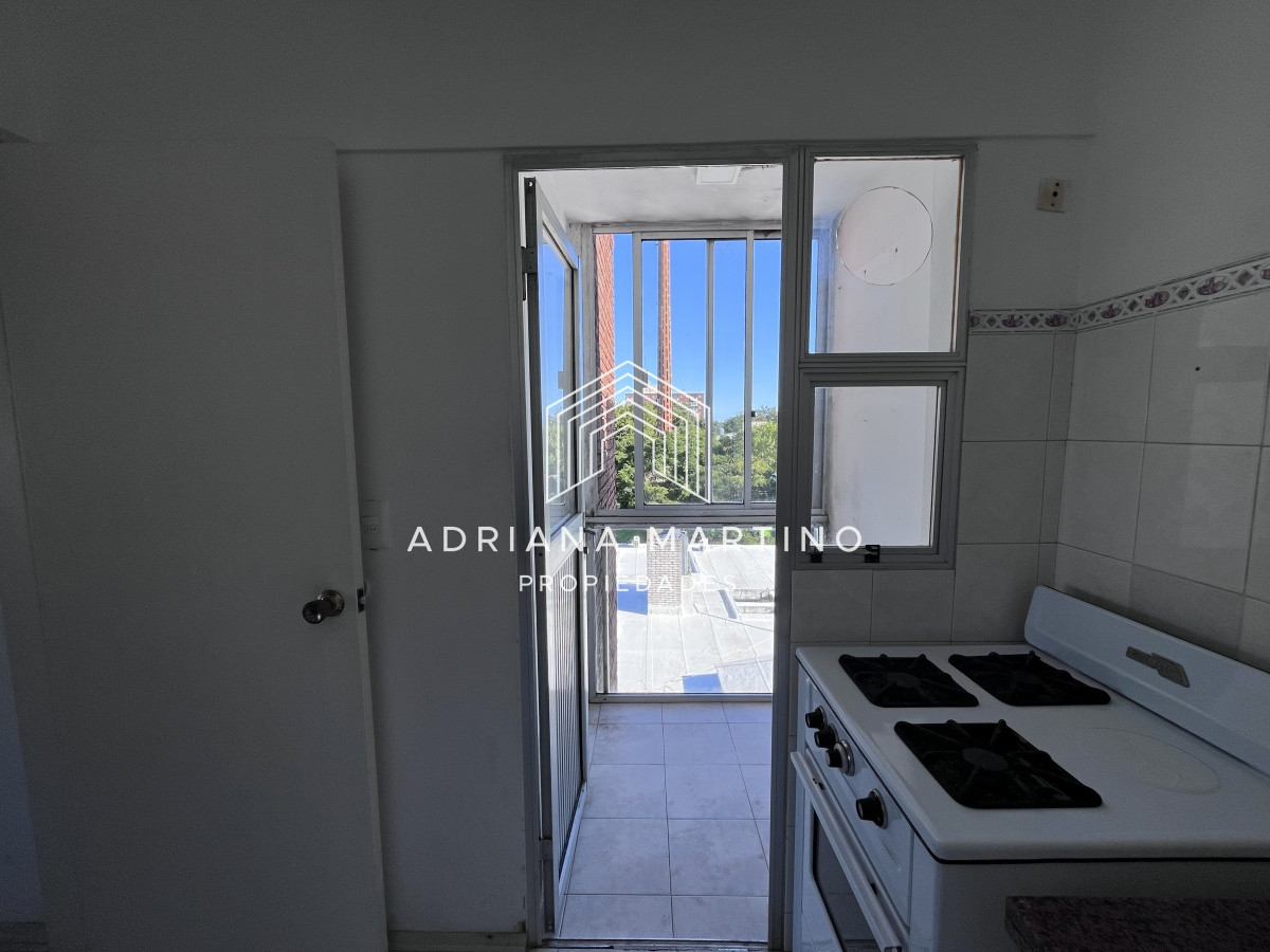 Apartamento ID.70644 - Apartamento en Maldonado, Centro Maldonado